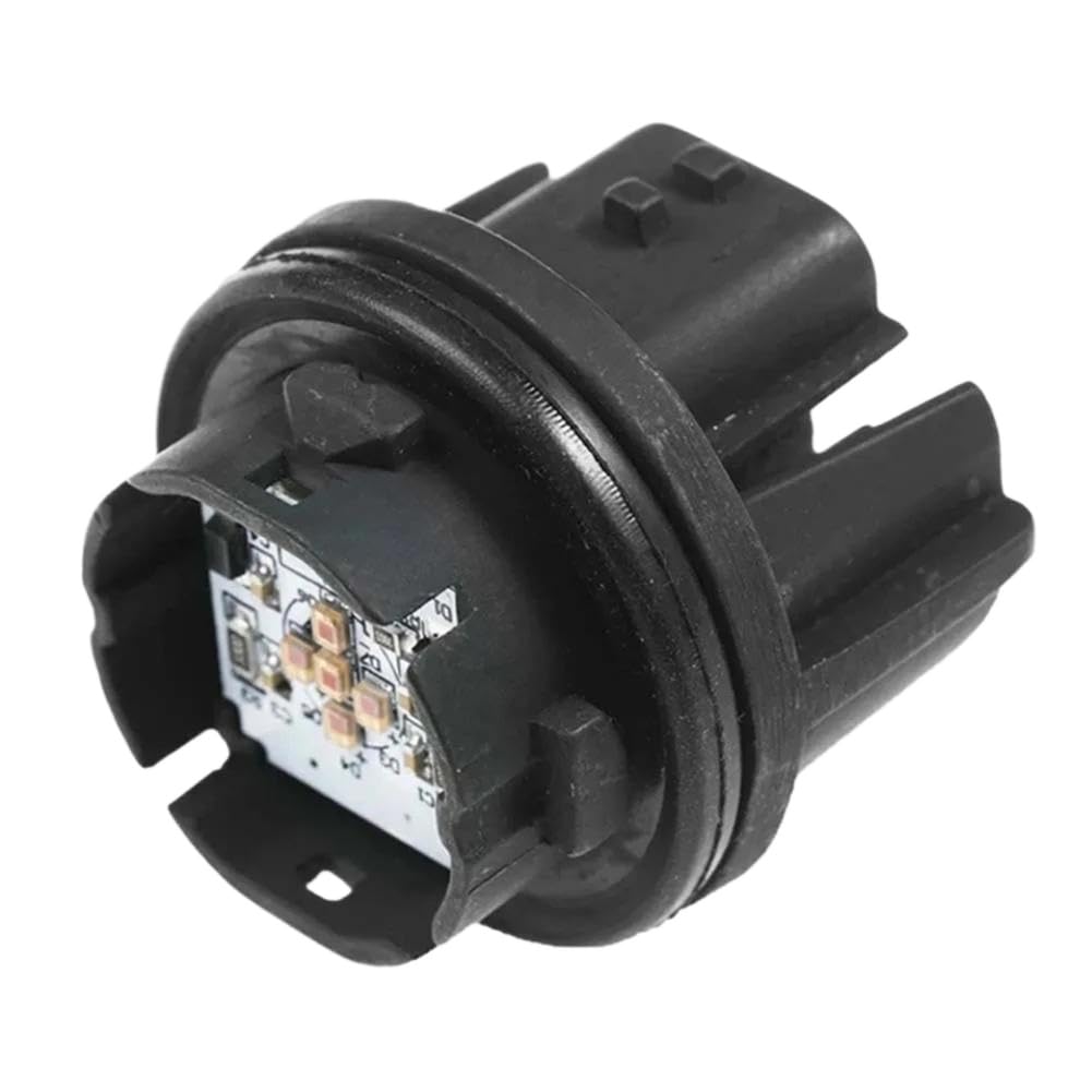 LED Rückleuchtenmodul Kompatibel Mit Land Cruiser 2017 2022 Ersatz Für 81536-60C30