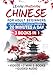 Learn Mandarin Chinese for Adult Beginners: The Complete Guide to Reading, Writing & Speaking Chinese in 20 Minutes a Day: Master Pinyin, Tones & First 150 Characters