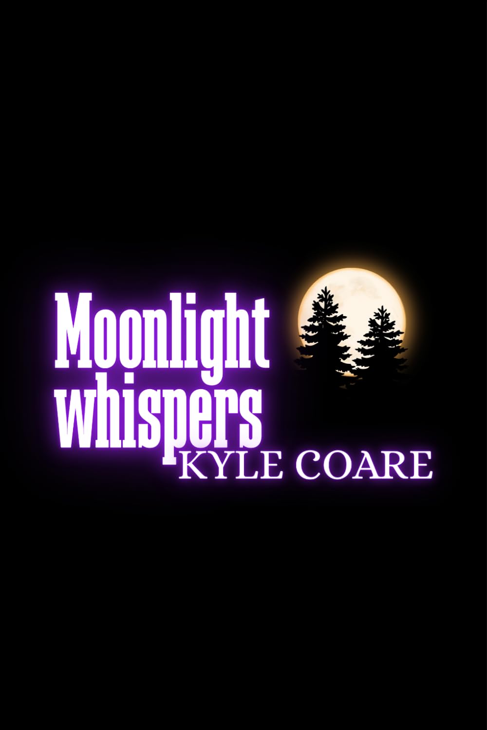 Moonlight Whispers