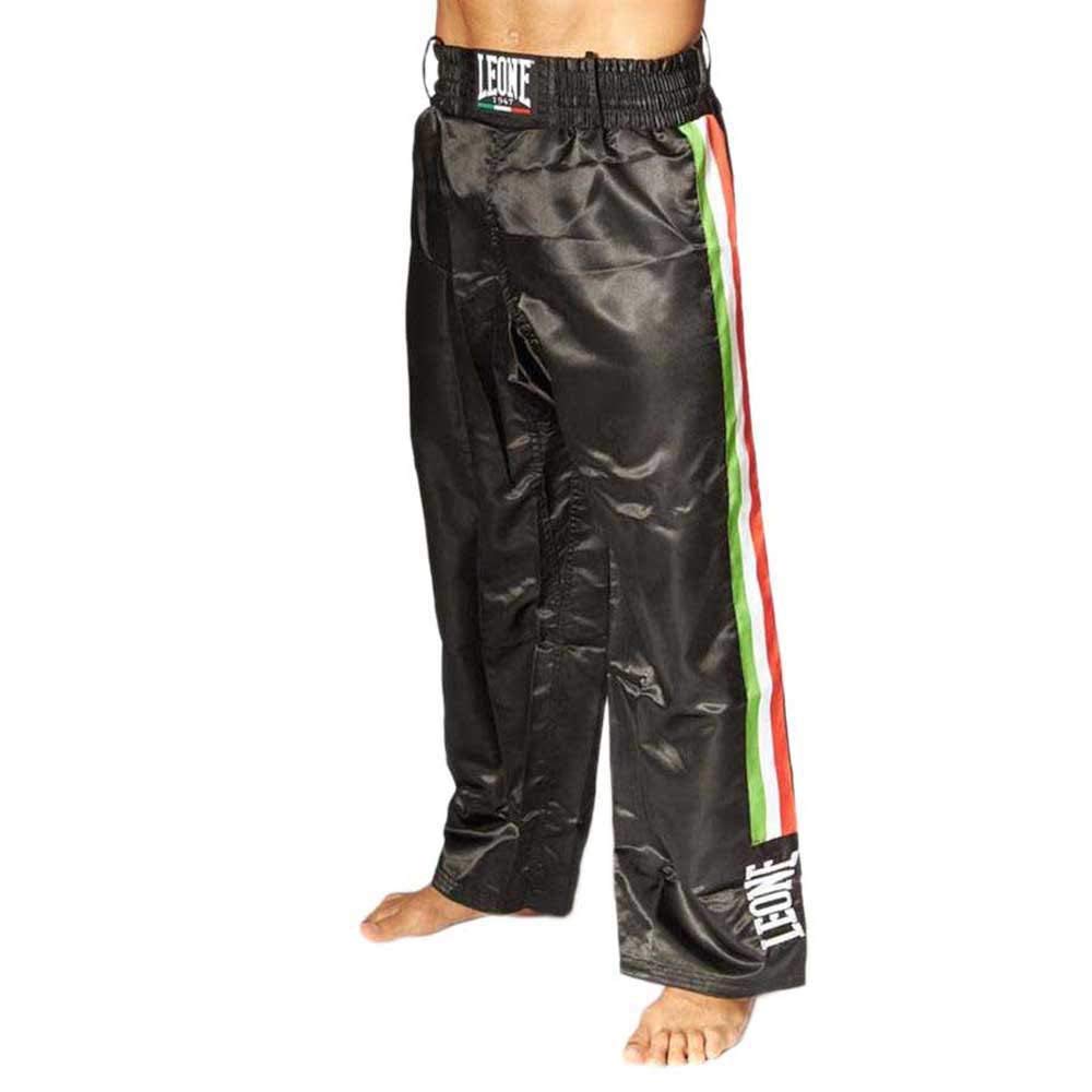 Leone 1947 - Panta Full, Pantaloni Uomo
