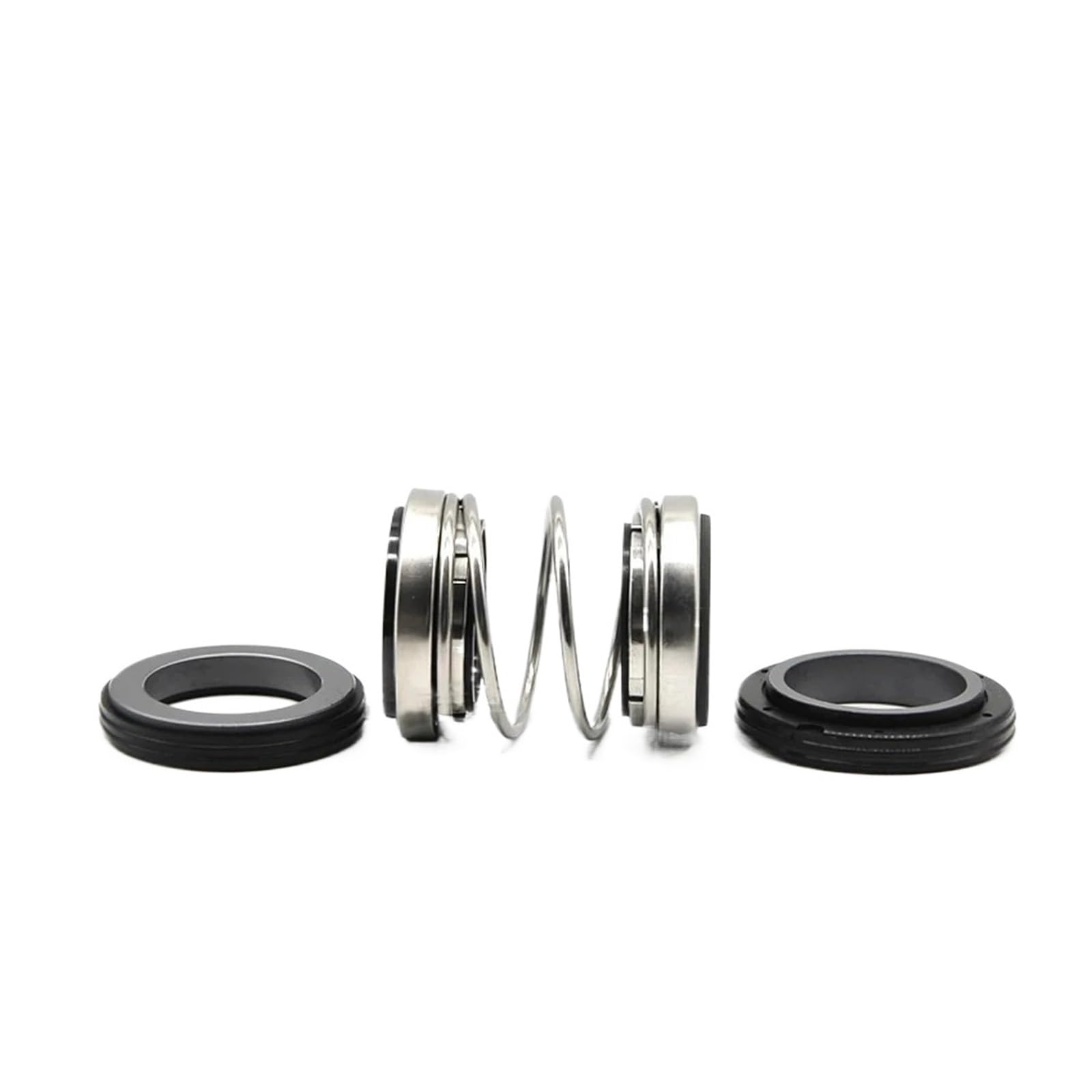 CXFCIHFT Mechanical Seals WQ/H-17/20/25/30/35/40/45/50/60/70 For 560D Pump(WQ-30 SSBSP4)