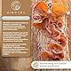 QIDOSHA® Auricularia 40:1 Extrakt Kapseln, 180 Stk im Apothekerglas, hochreiner Auricularia Extrakt mit 500mg je Kapsel, davon 50% Pilz-Polysaccharide, 20% Beta-Glucane, Judasohr Kapseln