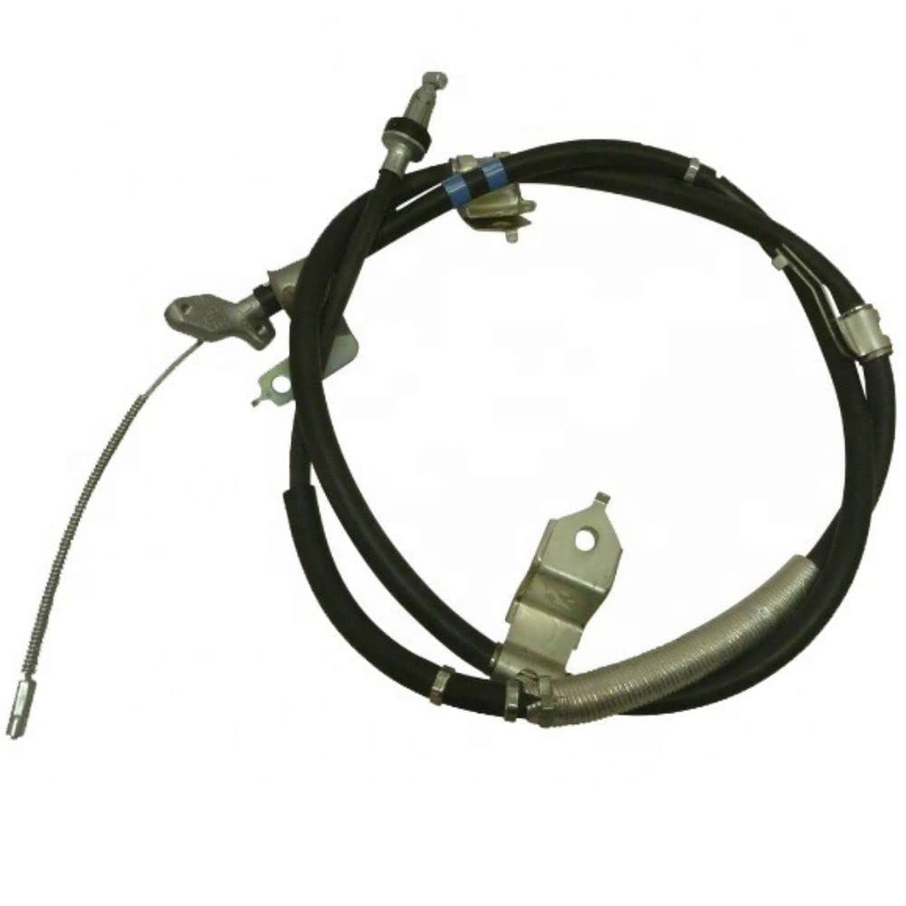 Amazon.com: 1pc/set PARTS# 46420-60070 4642060070 Right rear