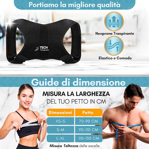 Tech Therapeutics XK222