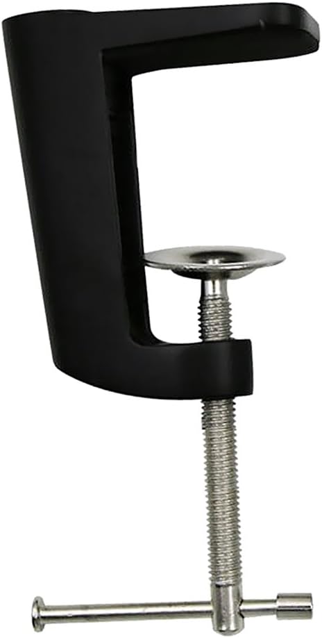 utensile da scrivano per il metallo