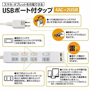 ご注文のお品　セットアップ込　ETC USB接続 ご注文のお品 セットアップ込 ETC USB接続 ご注文のお品