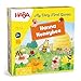 HABA My Very First Games Toddler Bundle – 5 Most-Loved Games for Age 2+, Cooperative Early Learning