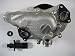 Genuine Land Rover Water Pump Kit for 5.0L V8 Engines