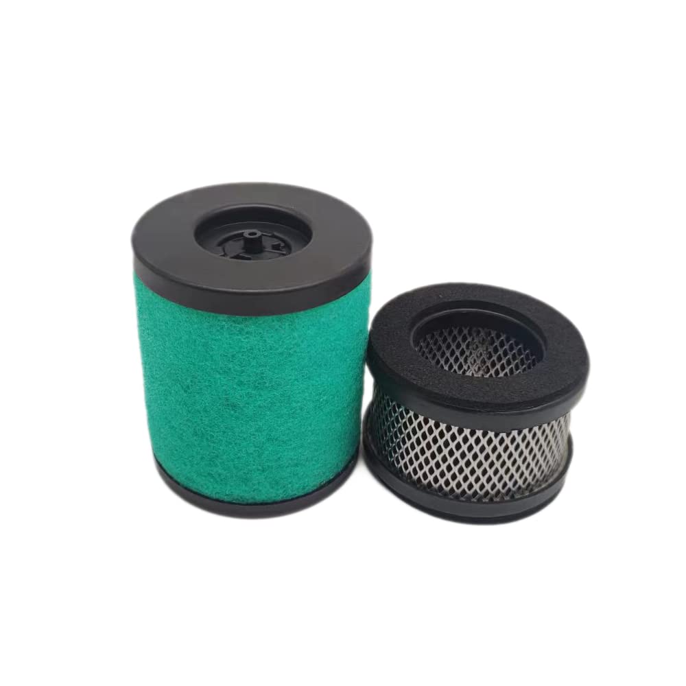 Avcray EMF20 Vacuum Oil Mist Filter Oil Mist Filter Element and Odor Element Group