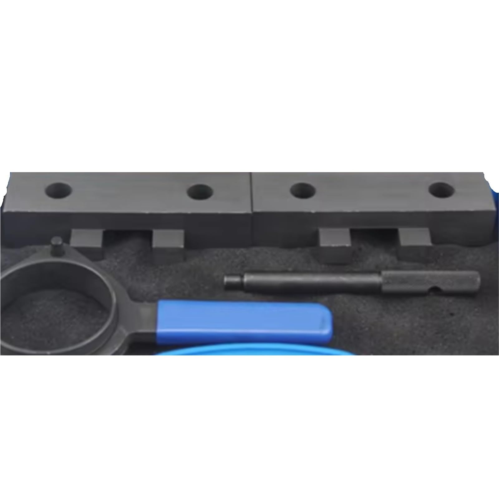 Kit Herramientas Sincronización Para Para E36 E46 328i Para E39 528i
