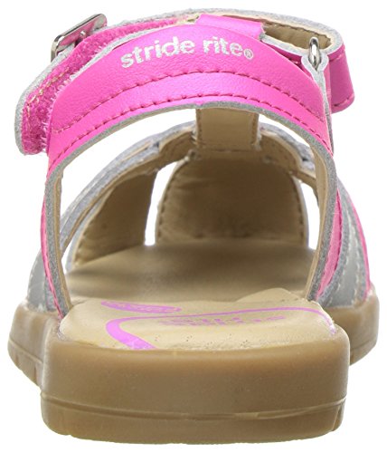 Image of Stride Rite Summer Time (Toddler)