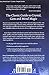 Cunningham's Encyclopedia of Crystal, Gem & Metal Magic (Scott Cunningham's Encyclopedia Series, 2)