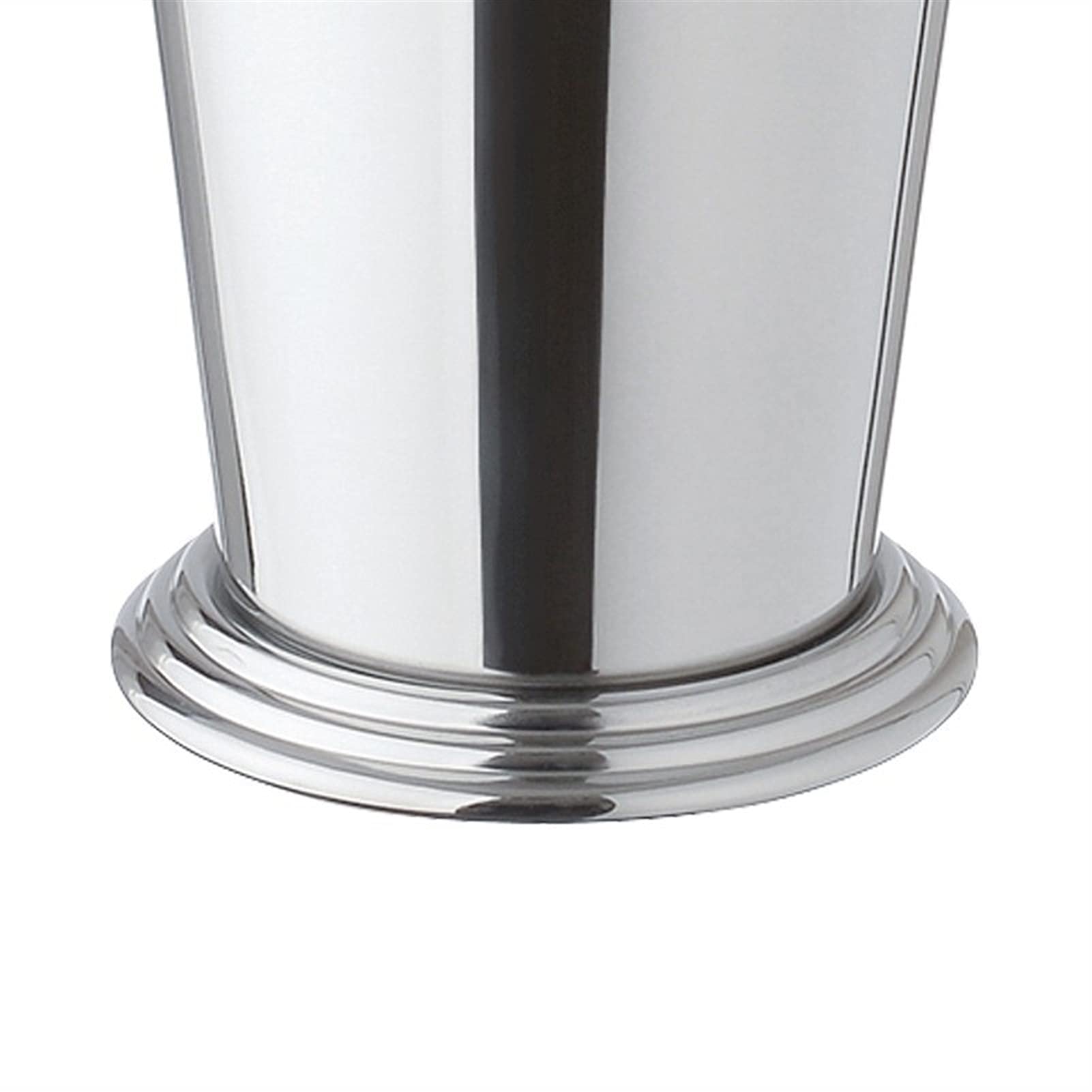 Juego de Coctelera Coctelero Shaker Acero Inoxidable Boston Shaker Cocktail Shaker Cocktail Beber Barra Herramienta para mezclar margarita, Manhattan y otras bebidas Agitador de Cócteles