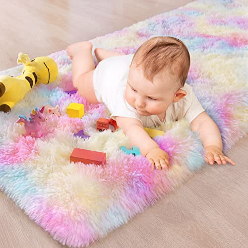 Consejos y comparativas para Comprar Tapetes para cuartos de niñas para comprar online. 17 Consejos y comparativas para Comprar Tapetes para cuartos de niñas para comprar online. 17