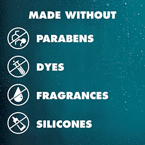 Gillette Intimate 2-In-1 Pubic Shave Cream And Cleanser, 6 Oz #TOP5