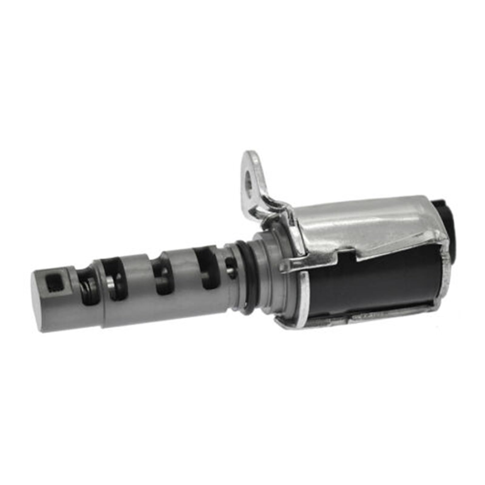 Solénoïde commande variable haute précision 1533022050 valve pour auto