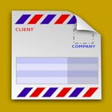 Aspiring Investments Corp