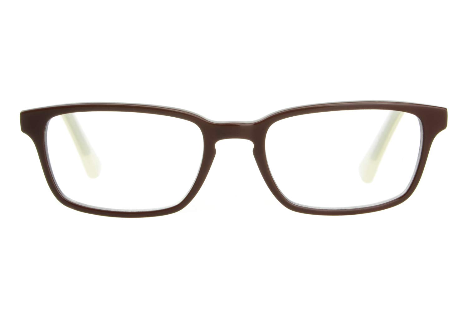 Edison & King Lesebrille Masterpiece - meisterlich in Design und Komfort inkl, Bluelight Protect