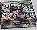 2023-24 Donruss Optic NBA Basketball Factory Sealed Retail Box 24 Packs of 4 Cards