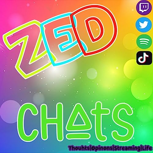 End of A chapter.. Start of A new Journey