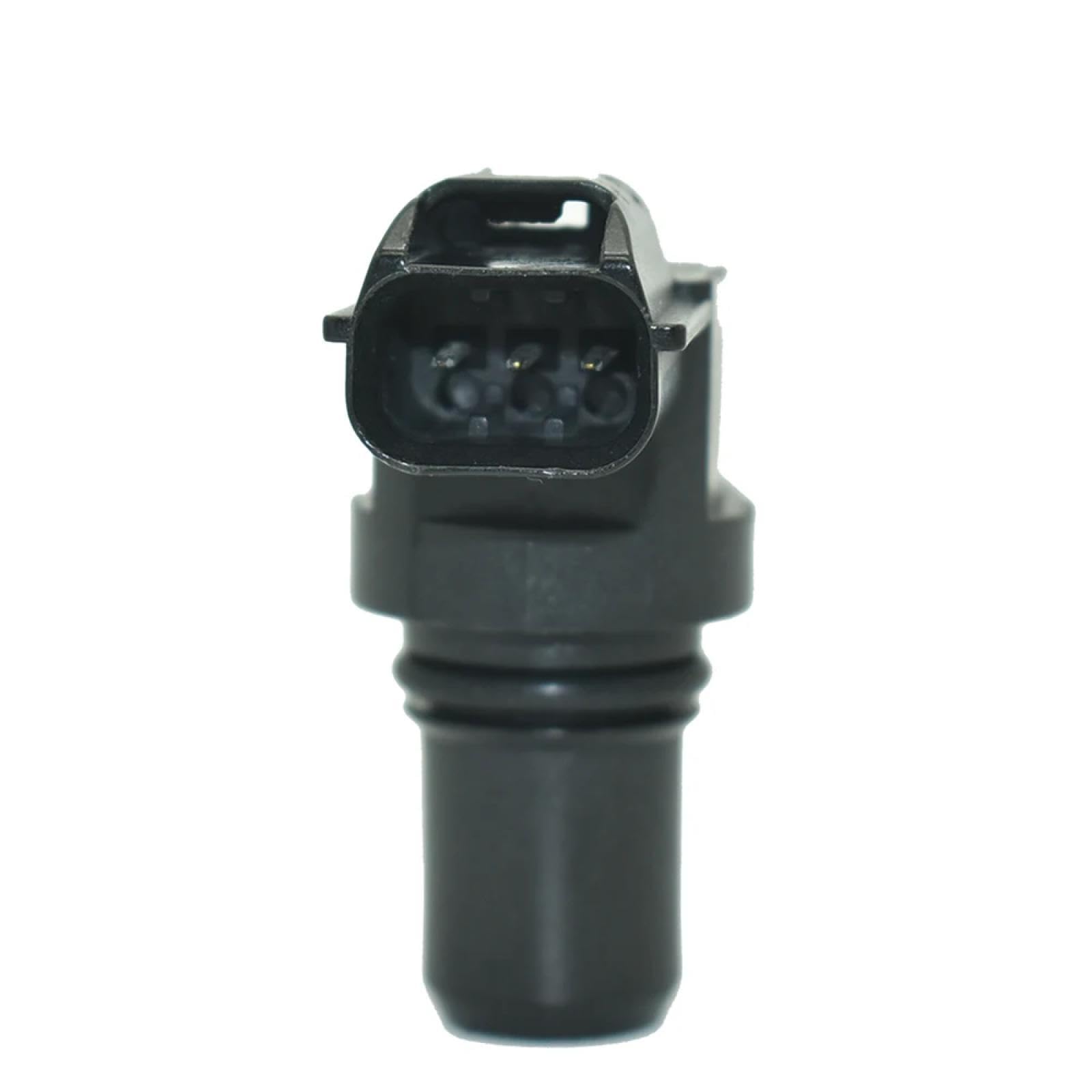 Sensore di Posizione Dell'albero Motore per Mitsubishi Lancer 2002-2007, sensore di Posizione dell'albero Motore EWTR8E