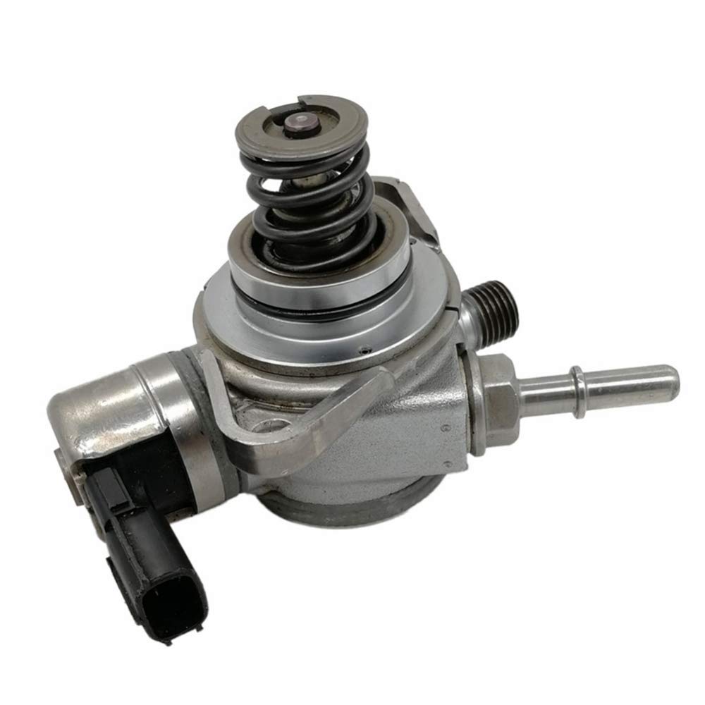 166307214R H8201437992 Pompa carburante adatta per Ren-ault per Da-cia per Nis-san Qashqai 1.2L TCE