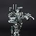 Transformers E0772 Tra Gen Studio Series Deluxe Brawl Action Figure