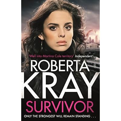 Survivor