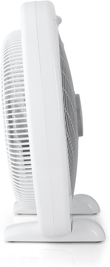 Foto del Ventilador