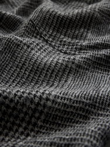 John Varvatos Men's Motor City Pants4