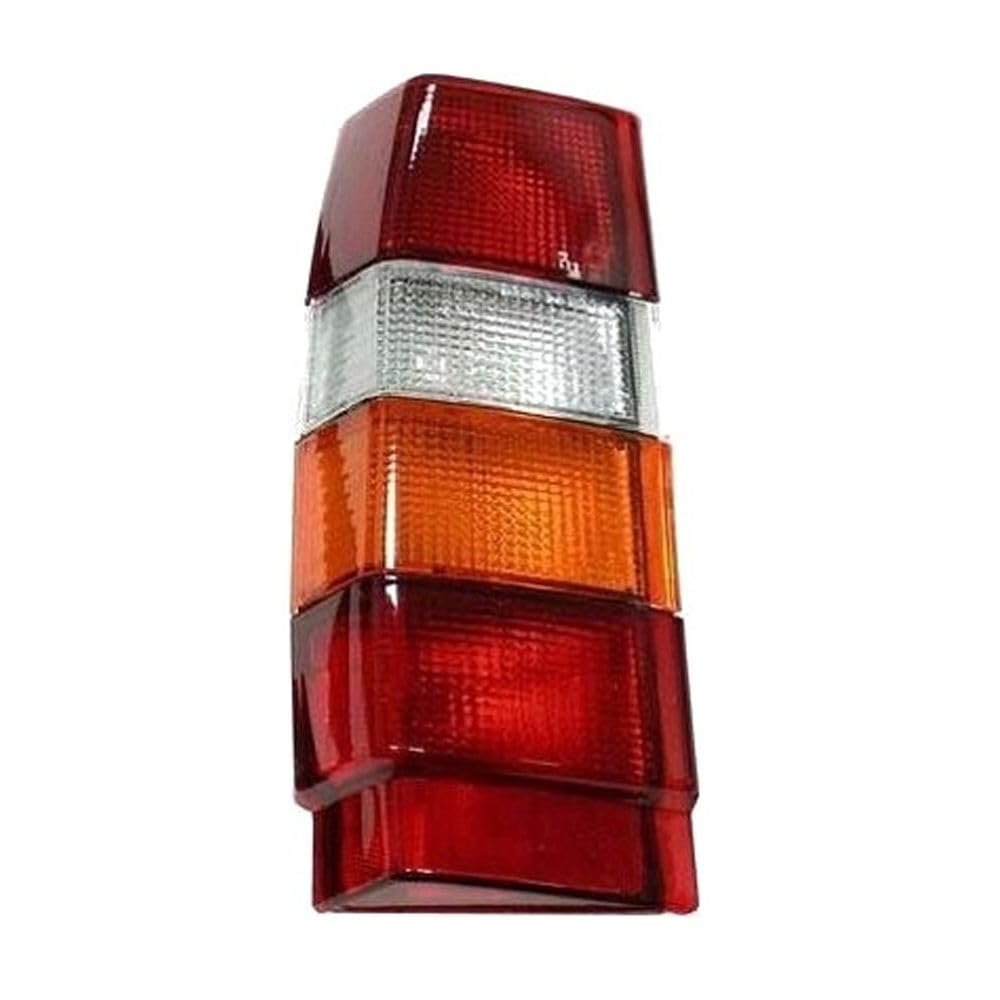 Las Mejores Ofertas En Luces Traseras Para Volvo 740 | EBay