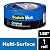 ScotchBlue Original Multi-Surface Painter’s Tape, 1.88 inches x 60 yards, 2090 (Pack of 2)