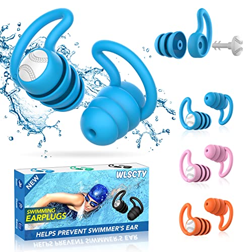10 Best Best Kids Ear Plugs For Swimmings Dec of 2022 BabyStuffLab