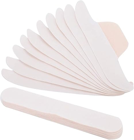 Amazon Co Jp アンチ汚いパッドユニセックス夏の脇汗ステッカーツールを吸収使い捨てカラースウェット Smell 100pcs Rectangle 服 ファッション小物 Amazon Co Jp アンチ汚いパッドユニセックス夏の脇汗ステッカーツールを吸収使い捨てカラースウェット Smell 100pcs Rectangle 服 ファッション小物