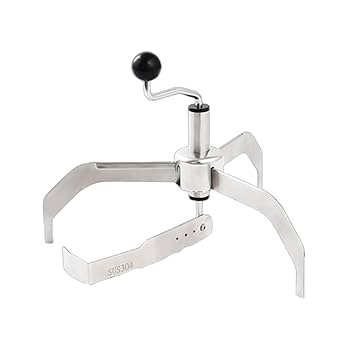 【ゲレンデ】クレープマシン ゲレンデ】クレープマシン クレープ機械 | サンテック