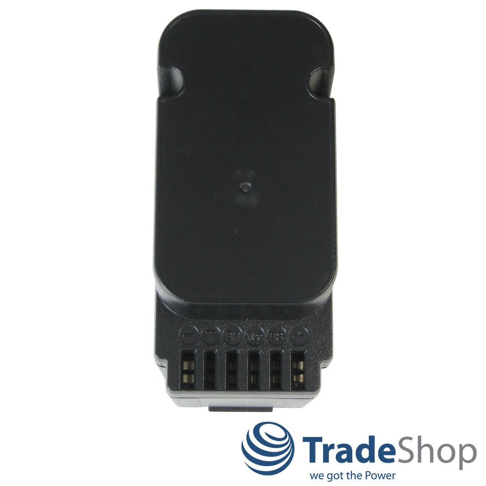 2X 28V 3.0AH Li-ion Battery For Worx WG790E WG754E WG794E WG755E WA3225 WA3565 | UK - Foto 4