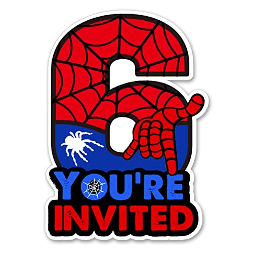 킢X[p[q[[ 6΂̒ap[eB[ҏ Ob^[X[p[q[[ 6΂̒j̎q̒ǎ`ҏ t 20Zbg