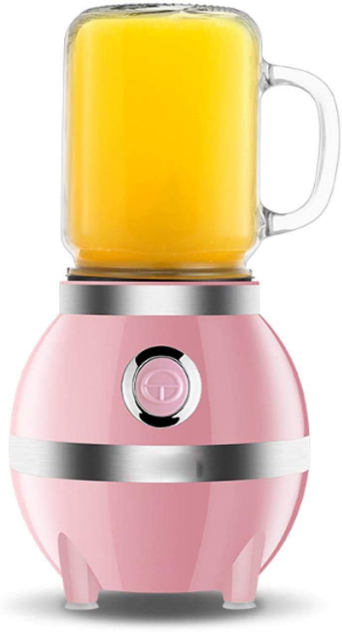 Buy Wtrtr,MultiFunction High Speed Blender, Mixer System with ent