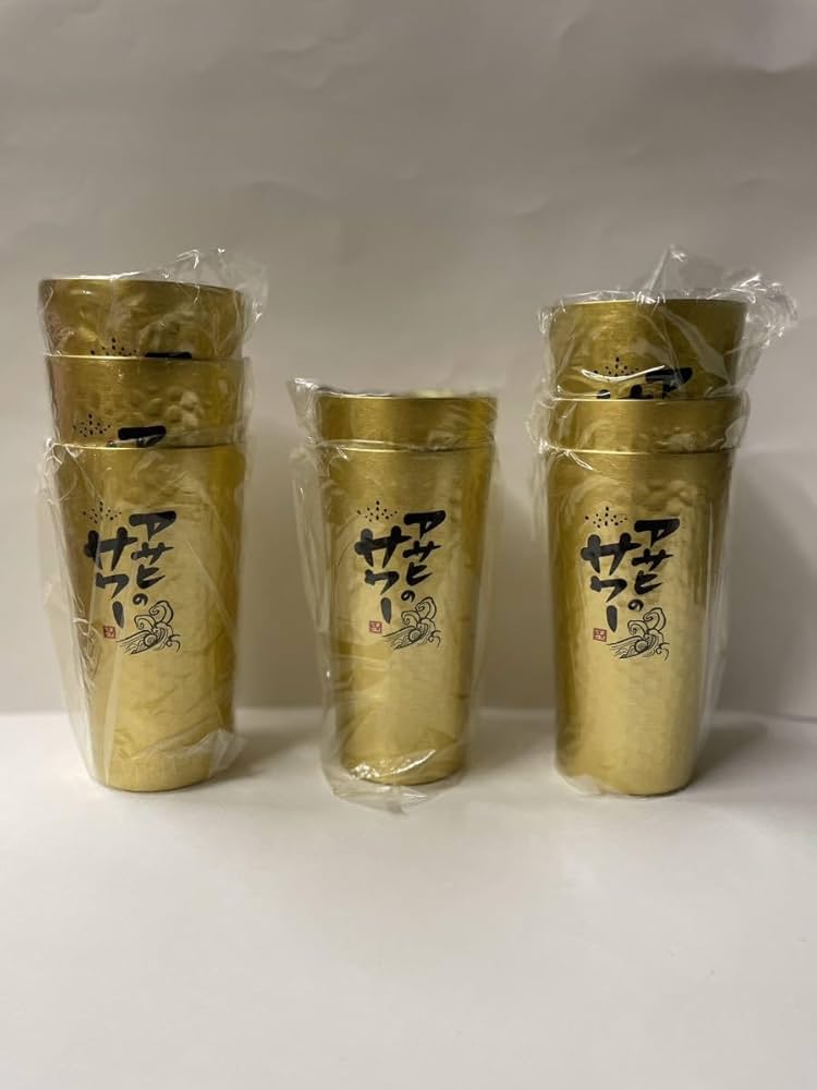 Adoポップアップストア限定品含む、グラスタンブラーセット Adoポップアップストア限定品含む、グラスタンブラーセット Ado