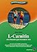 Produktbild L-Carnitin