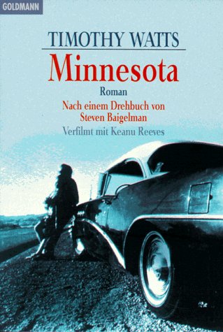 Steven Riegel Amazon.co.jp: Minnesota. : Watts, Timothy, Baigelman, Steven., Riegel ...