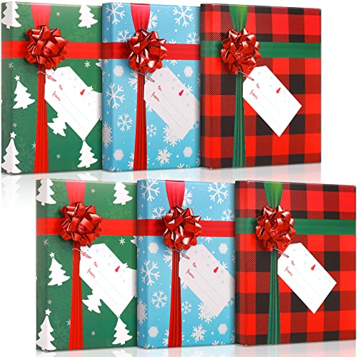 NX}XMtgJ[h{bNXz_[ {ƃ^Ot [NX}XMtgJ[h v[gbv{bNX ~jtFCo[{bNX  NX}X zf[ xr[V[ ap[eB[fR[V (`FbN)