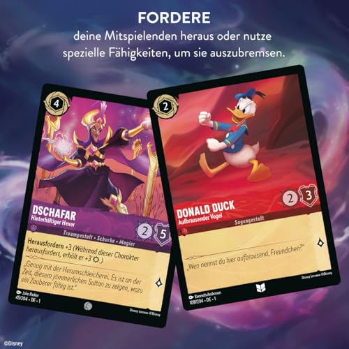 Ravensburger Der Einstieg (Deutsch)