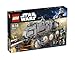 Produktbild LEGO Star Wars Clone Turbo Tank Baukasten  -Spiele BAU (Mehrfarbig, 9 Jahr (S), Film, 14 Jahr (S))