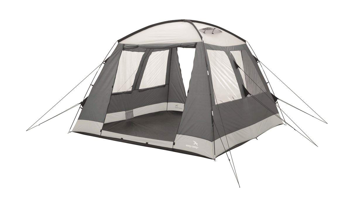 EasyCamp