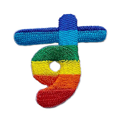 Amazon ワッペン レインボー ひらがな 平仮名 あ行 か行 さ行 た行 な行 は行 ま行 や行 ら行 わ行 拗音 濁点 半濁点 アップリケ 刺繍 アイロン 手芸 おなまえ 名前 入園グッズ 入園準備 保育園 幼稚園 ひらがなワッペンレインボー す ワッペン アップリケ Amazon ワッペン レインボー ひらがな 平仮名 あ行 か行 さ行 た行 な行 は行 ま行 や行 ら行 わ行 拗音 濁点 半濁点 アップリケ 刺繍 アイロン 手芸 おなまえ 名前 入園グッズ 入園準備 保育園 幼稚園 ひらがなワッペンレインボー す ワッペン アップリケ