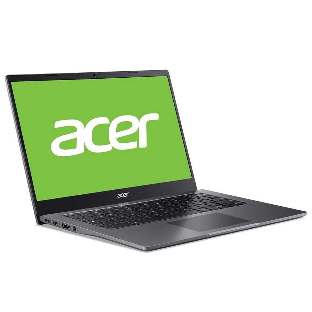 Chromebook本体 Chromebook 14F i3-1115G4/8GB/128GB Amazon.com: acer 514 Chromebook Laptop 14 inch 8GB RAM 128GB