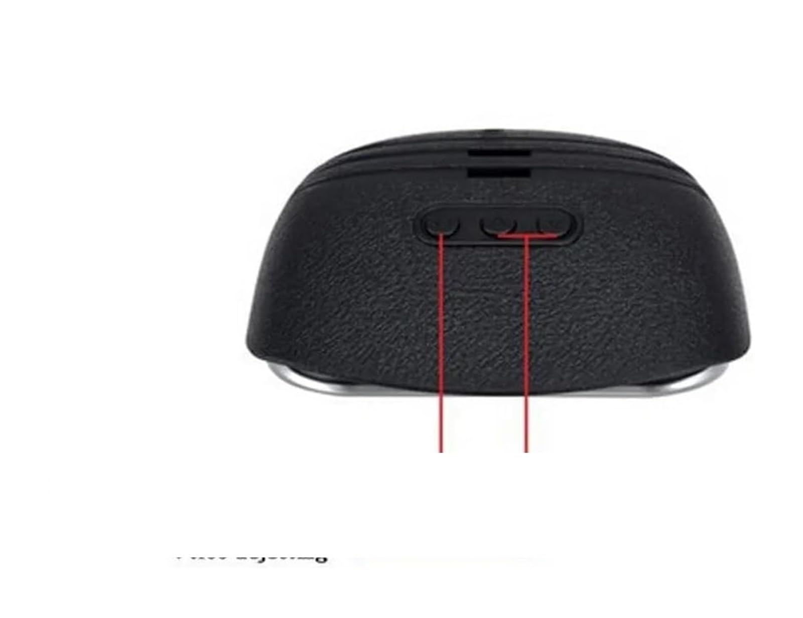Aparcamiento Sistema Radar Sensores Aparcamiento Radar Marcha Atrás Coche 8 Unidades Resistente A Intemperie Vista Frontal Trasera Kit Monitor Pantalla LCD
