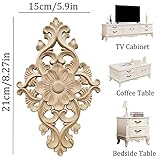 SZQIUNUBI B09W5F1FF6 lato 4