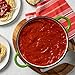 McCormick Thick & Zesty Spaghetti Sauce Mix, 1.37 oz